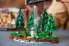 21369 - LEGO Ideas - The X-Files