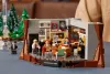 21369 - LEGO Ideas - The X-Files