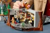 21369 - LEGO Ideas - The X-Files