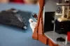 21369 - LEGO Ideas - The X-Files