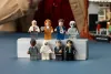 21369 - LEGO Ideas - The X-Files