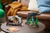 21369 - LEGO Ideas - The X-Files