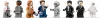 21369 - LEGO Ideas - The X-Files