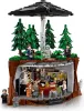 21369 - LEGO Ideas - The X-Files