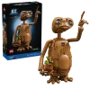 21370 - LEGO Ideas - E.T. the Extra-Terrestrial
