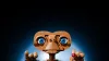 21370 - LEGO Ideas - E.T. the Extra-Terrestrial