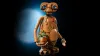 21370 - LEGO Ideas - E.T. the Extra-Terrestrial