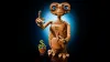 21370 - LEGO Ideas - E.T. the Extra-Terrestrial