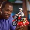 21371 - LEGO Ideas - Wallace & Gromit
