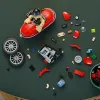 21371 - LEGO Ideas - Wallace & Gromit