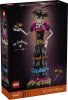 21372 - LEGO Ideas - La Catrina