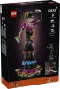 21372 - LEGO Ideas - La Catrina
