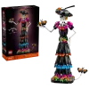 21372 - LEGO Ideas - La Catrina