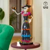 21372 - LEGO Ideas - La Catrina
