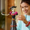 21372 - LEGO Ideas - La Catrina