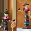 21372 - LEGO Ideas - La Catrina