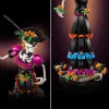 21372 - LEGO Ideas - La Catrina