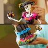21372 - LEGO Ideas - La Catrina
