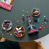 21372 - LEGO Ideas - La Catrina