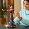 21372 - LEGO Ideas - La Catrina