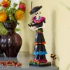 21372 - LEGO Ideas - La Catrina