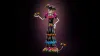 21372 - LEGO Ideas - La Catrina