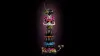 21372 - LEGO Ideas - La Catrina