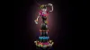21372 - LEGO Ideas - La Catrina