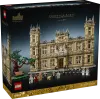 21373 - LEGO Ideas - Downton Abbey