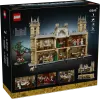21373 - LEGO Ideas - Downton Abbey