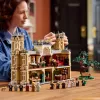 21373 - LEGO Ideas - Downton Abbey