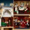 21373 - LEGO Ideas - Downton Abbey
