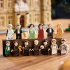 21373 - LEGO Ideas - Downton Abbey