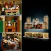 21373 - LEGO Ideas - Downton Abbey