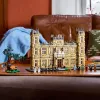 21373 - LEGO Ideas - Downton Abbey