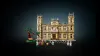 21373 - LEGO Ideas - Downton Abbey