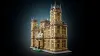 21373 - LEGO Ideas - Downton Abbey