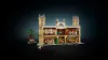 21373 - LEGO Ideas - Downton Abbey