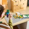 21582 - LEGO Minecraft™ - Csirke zsoké