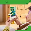 21582 - LEGO Minecraft™ - Csirke zsoké