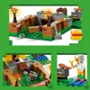 21585 - LEGO Minecraft™ - Csirkefarm