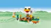 21585 - LEGO Minecraft™ - Csirkefarm