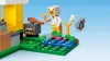 21585 - LEGO Minecraft™ - Csirkefarm