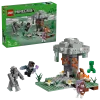 21586 - LEGO Minecraft™ - A sápadtkert