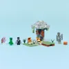 21586 - LEGO Minecraft™ - A sápadtkert
