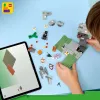 21586 - LEGO Minecraft™ - A sápadtkert