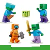 21587 - LEGO Minecraft™ - Zombikazamata