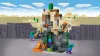 21587 - LEGO Minecraft™ - Zombikazamata
