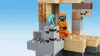 21587 - LEGO Minecraft™ - Zombikazamata