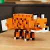 21588 - LEGO Minecraft™ - A róka